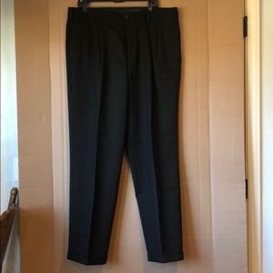 Men’s Dress Pants